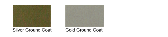 Color range Color range